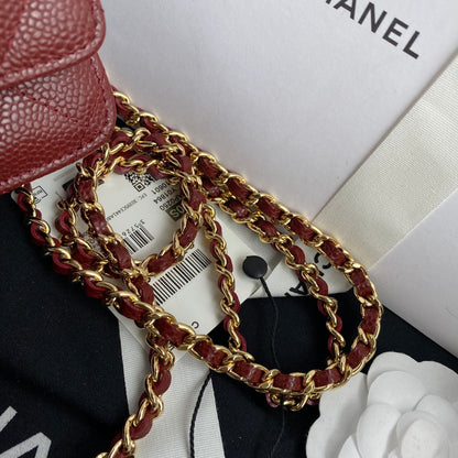 BAG-CHANEL-550