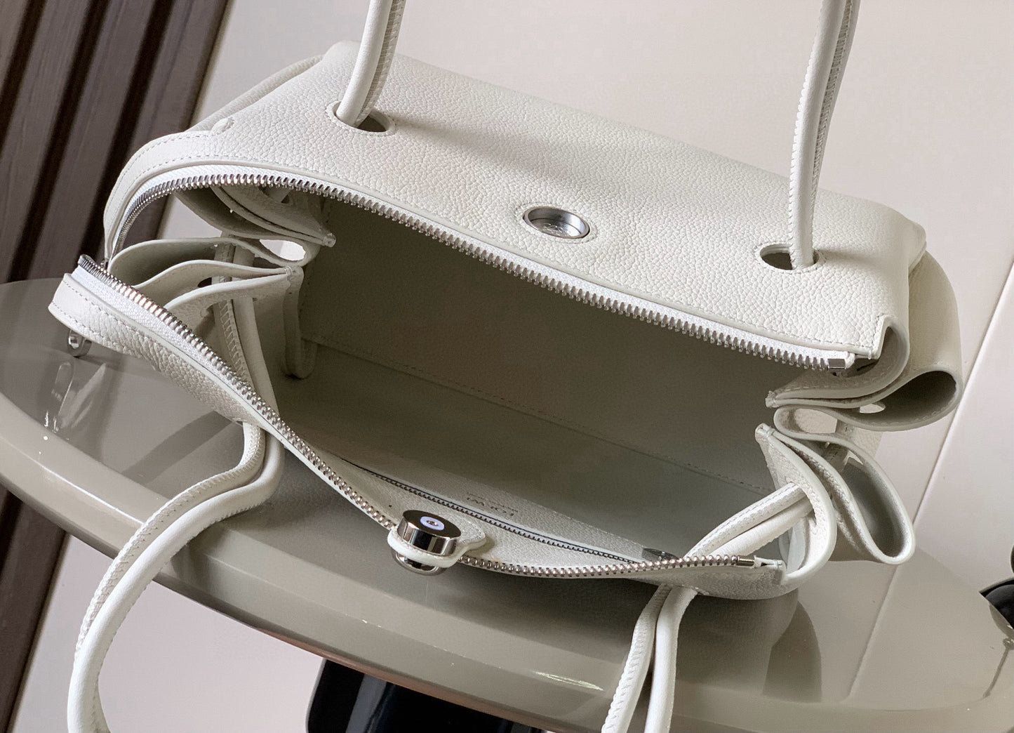 BAG-LW-025