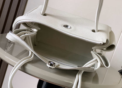 BAG-LW-025