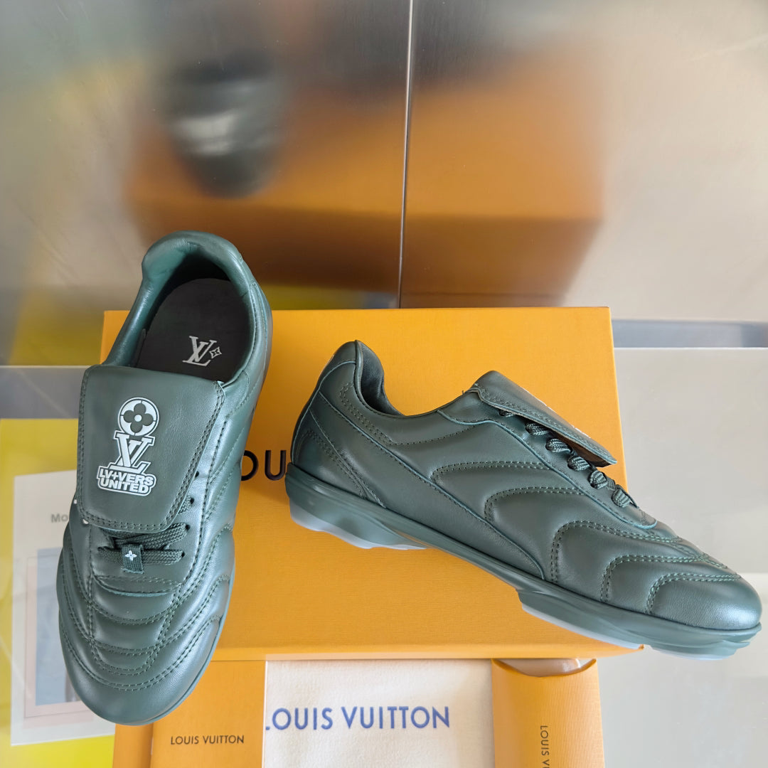 SHOES-LV-LY-166