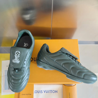 SHOES-LV-LY-166