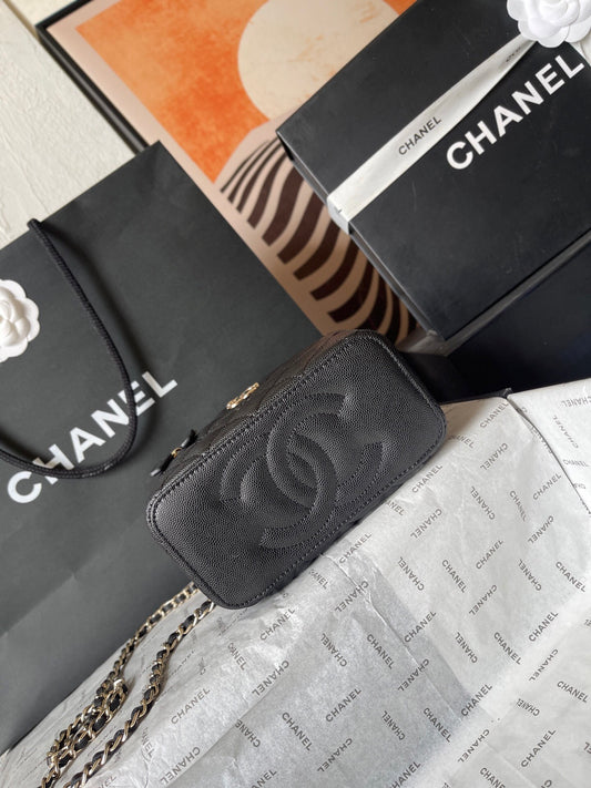 BAG-CHANEL-013