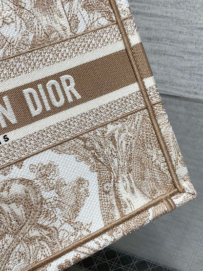 BAG-DIOR-W-LY-946