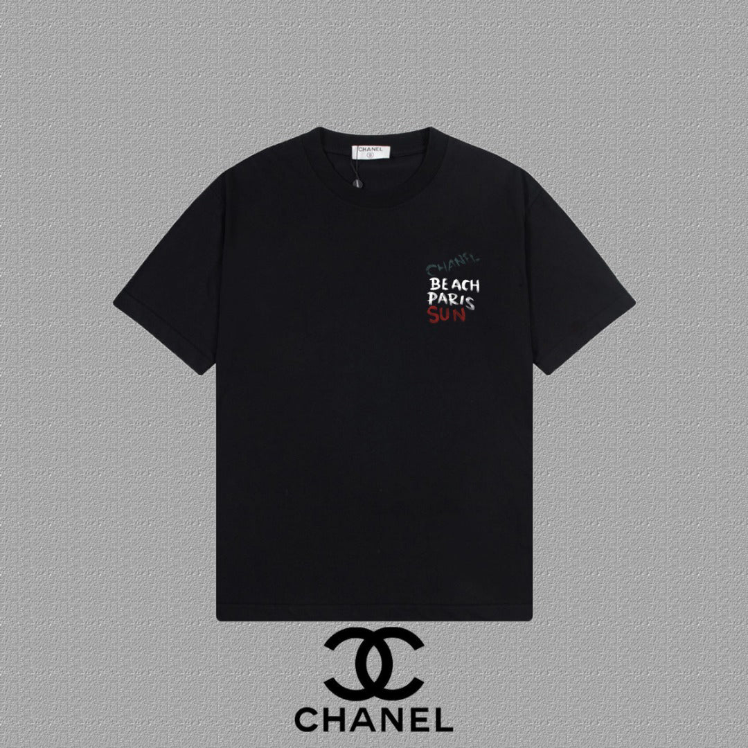 TS-CHANEL-NEW-162