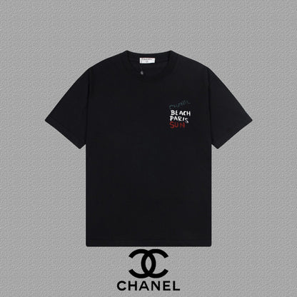 TS-CHANEL-NEW-162