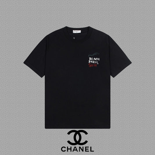 TS-CHANEL-NEW-162