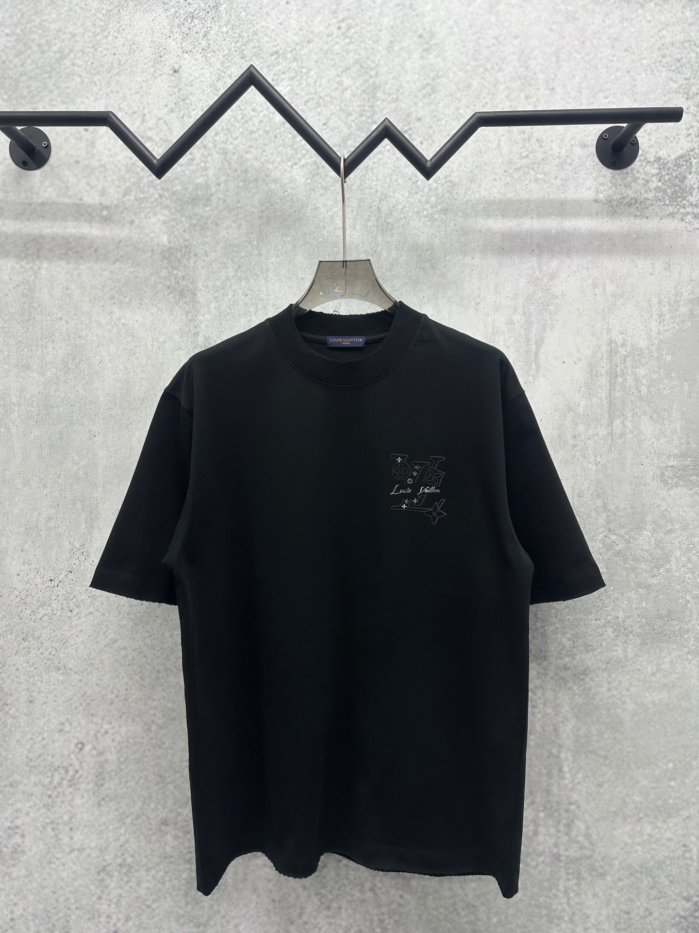 TS-LVNEW-NEW-003