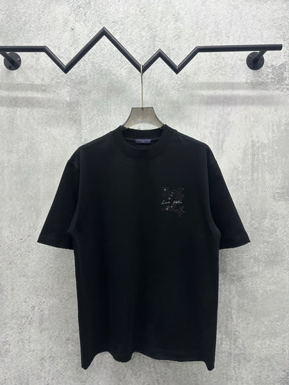 TS-LVNEW-NEW-003