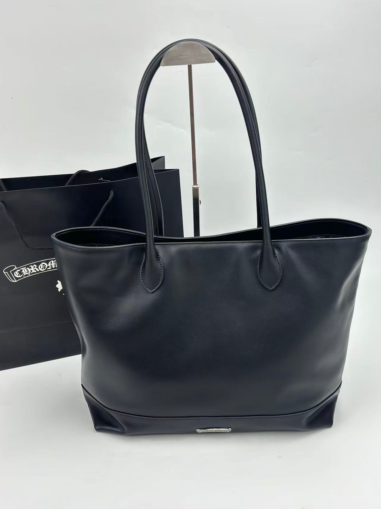 BAG-CH-WM-018
