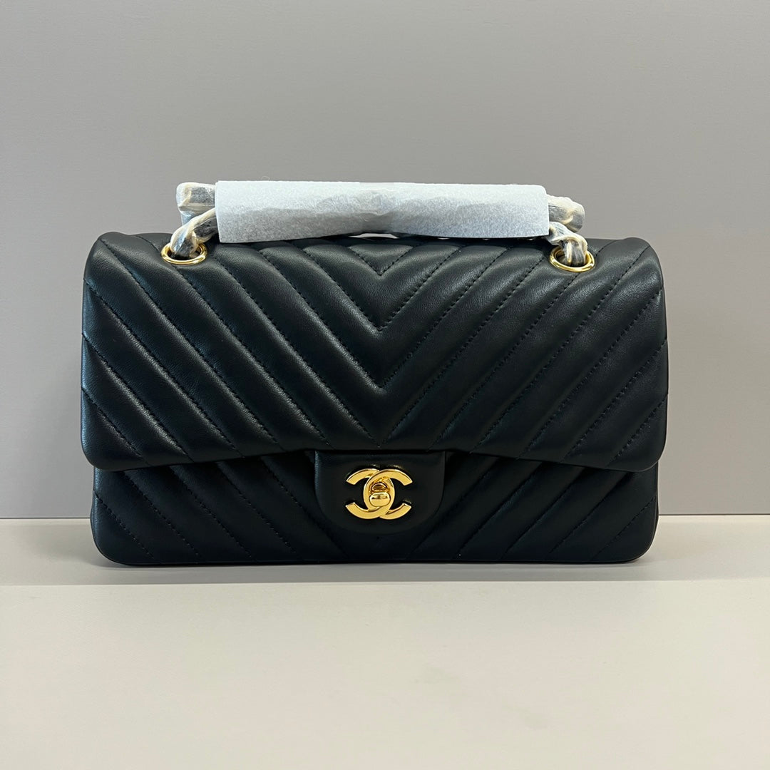 BAG-CHANEL-500