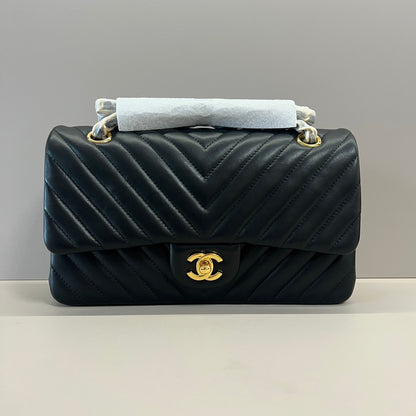 BAG-CHANEL-500