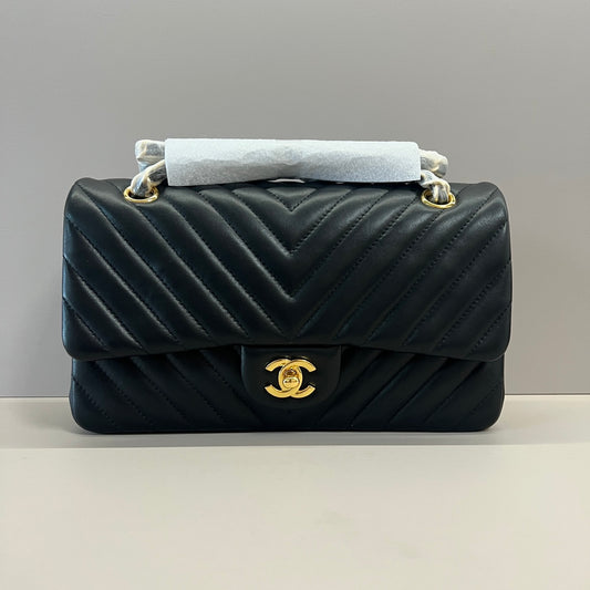 BAG-CHANEL-500