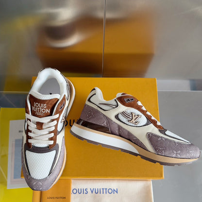 SHOES-LV-LY-447