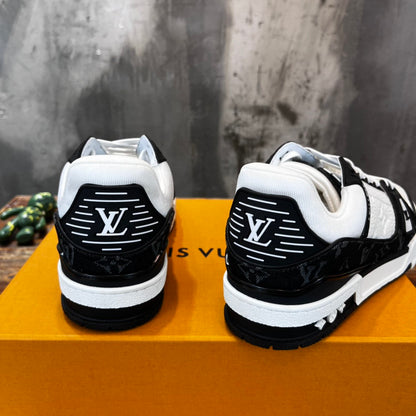 SHOES-LV-LY-521