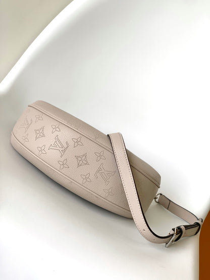 BAG-LV-W-NEW-973