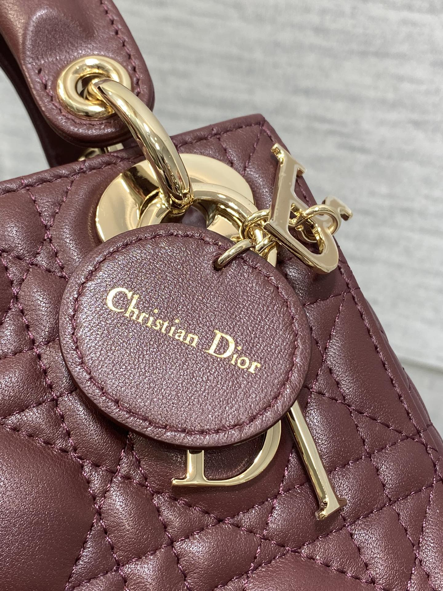 BAG-DIOR-W-LY-745