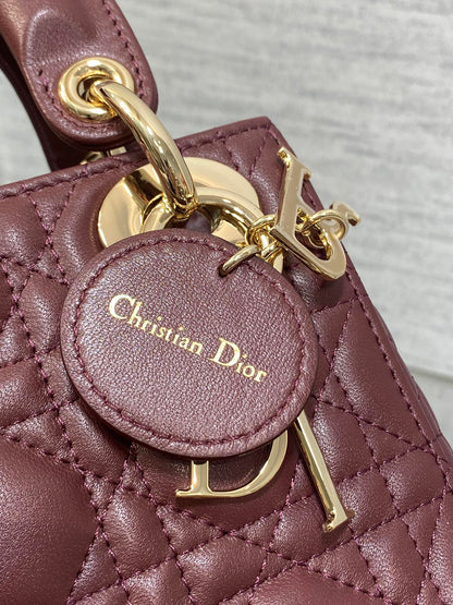 BAG-DIOR-W-LY-745