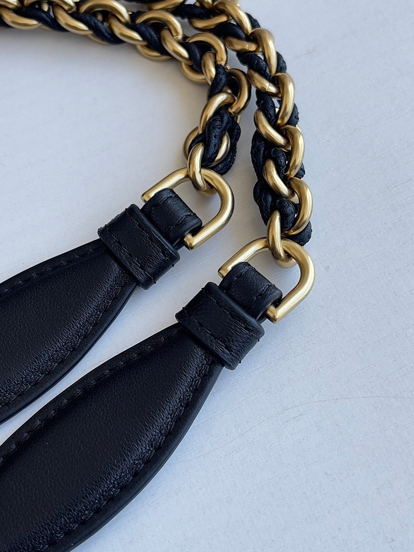 BAG-BV-W-005