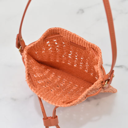 BAG-MIUMIU-LY-251