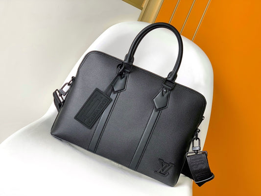 BAG-LV-W-NEW-682