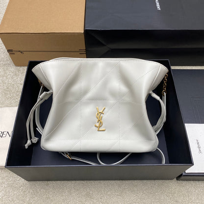 BAG-SL-W-LY-032