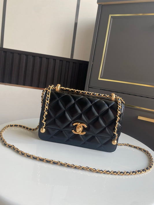 BAG-CHANEL-195