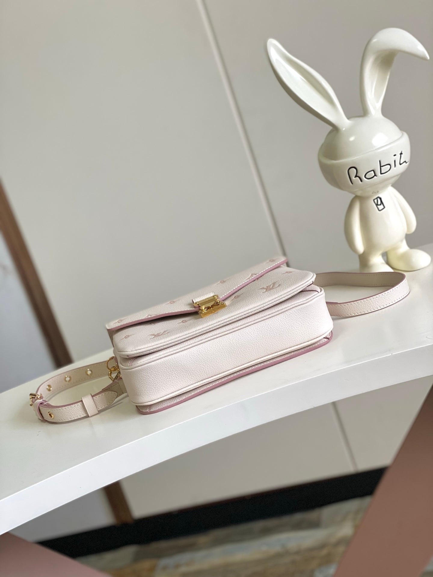 BAG-LV-W-NEW-742