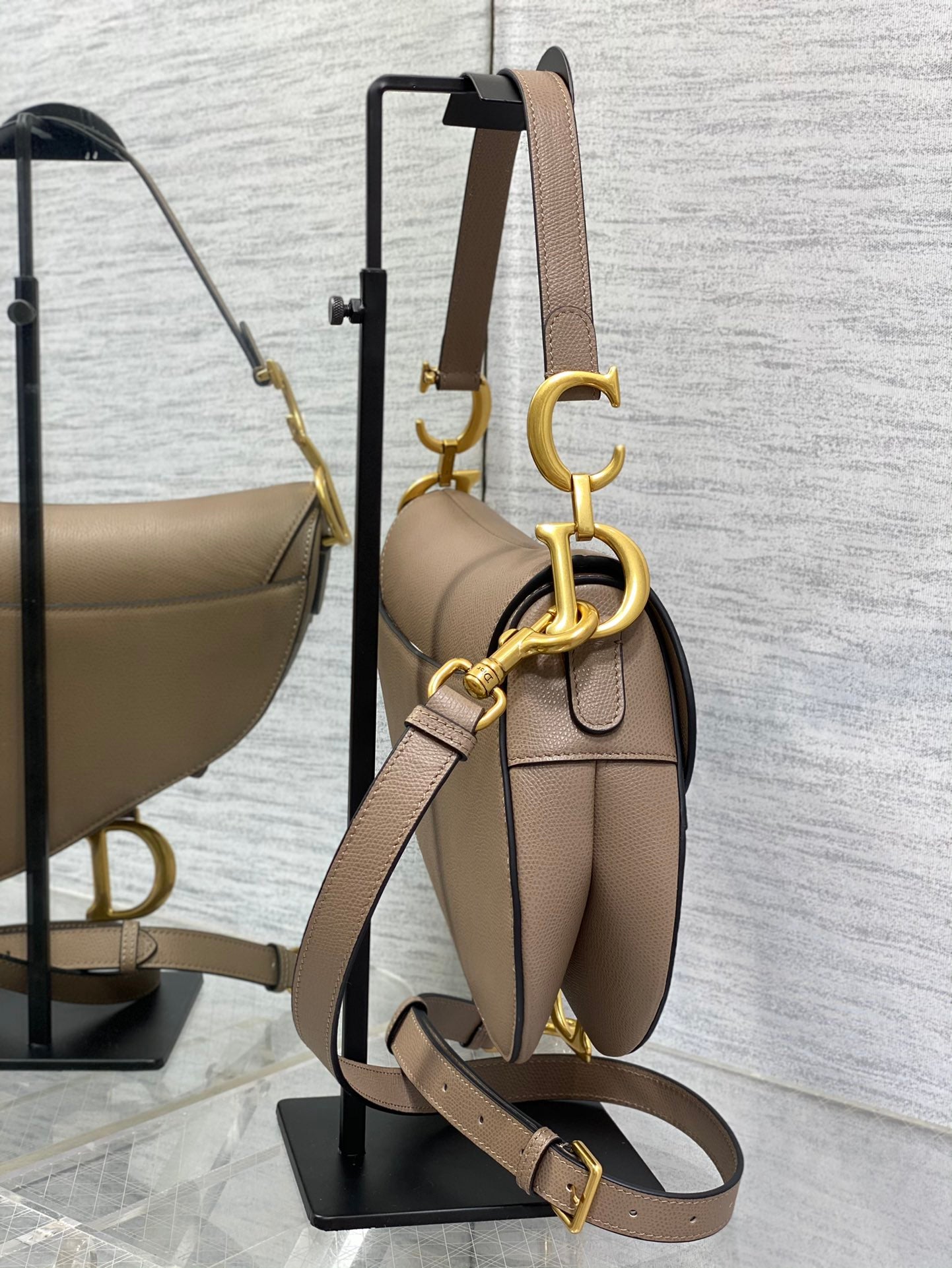 BAG-DIOR-W-LY-065