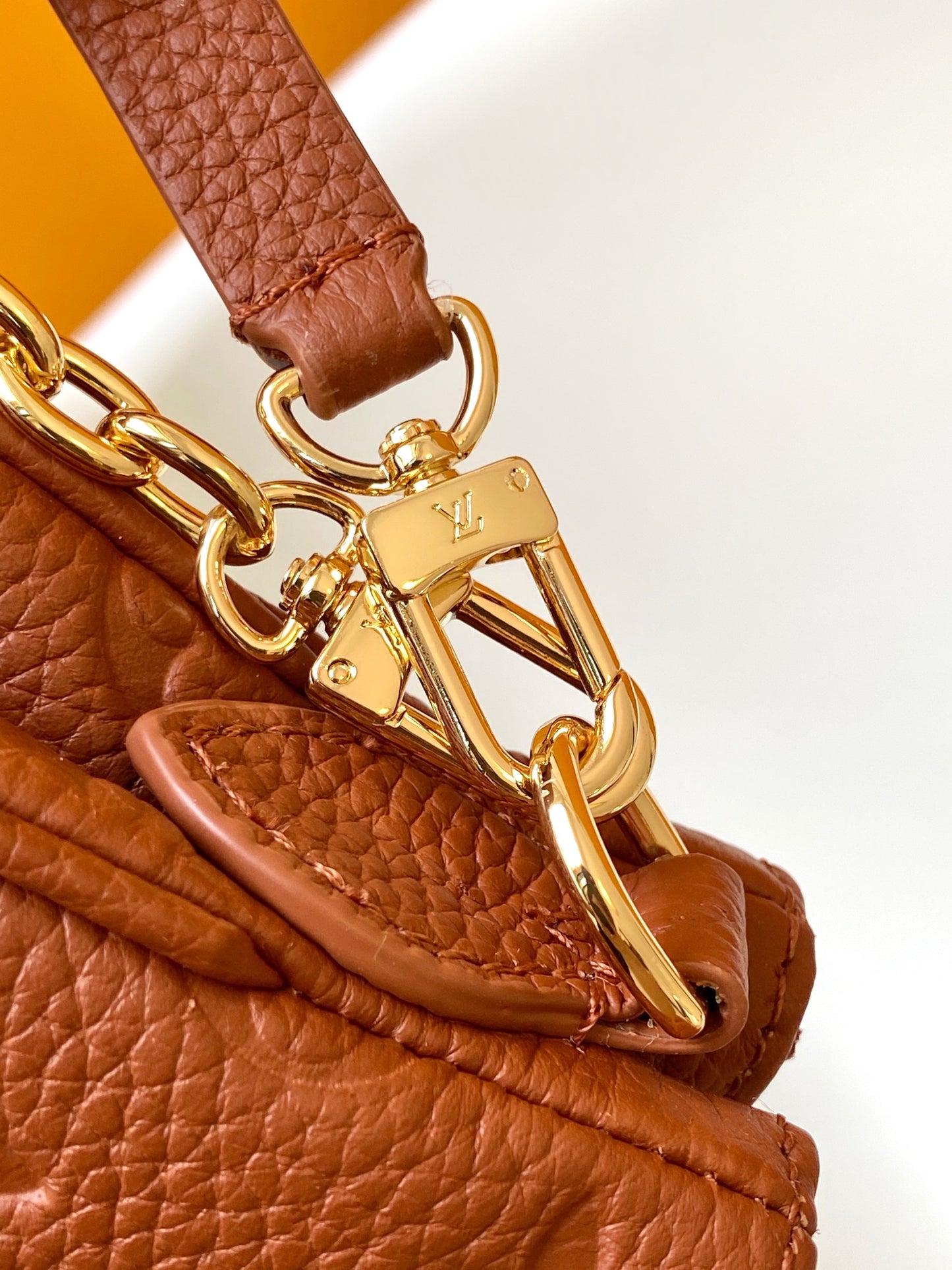 BAG-LV-W-NEW-115