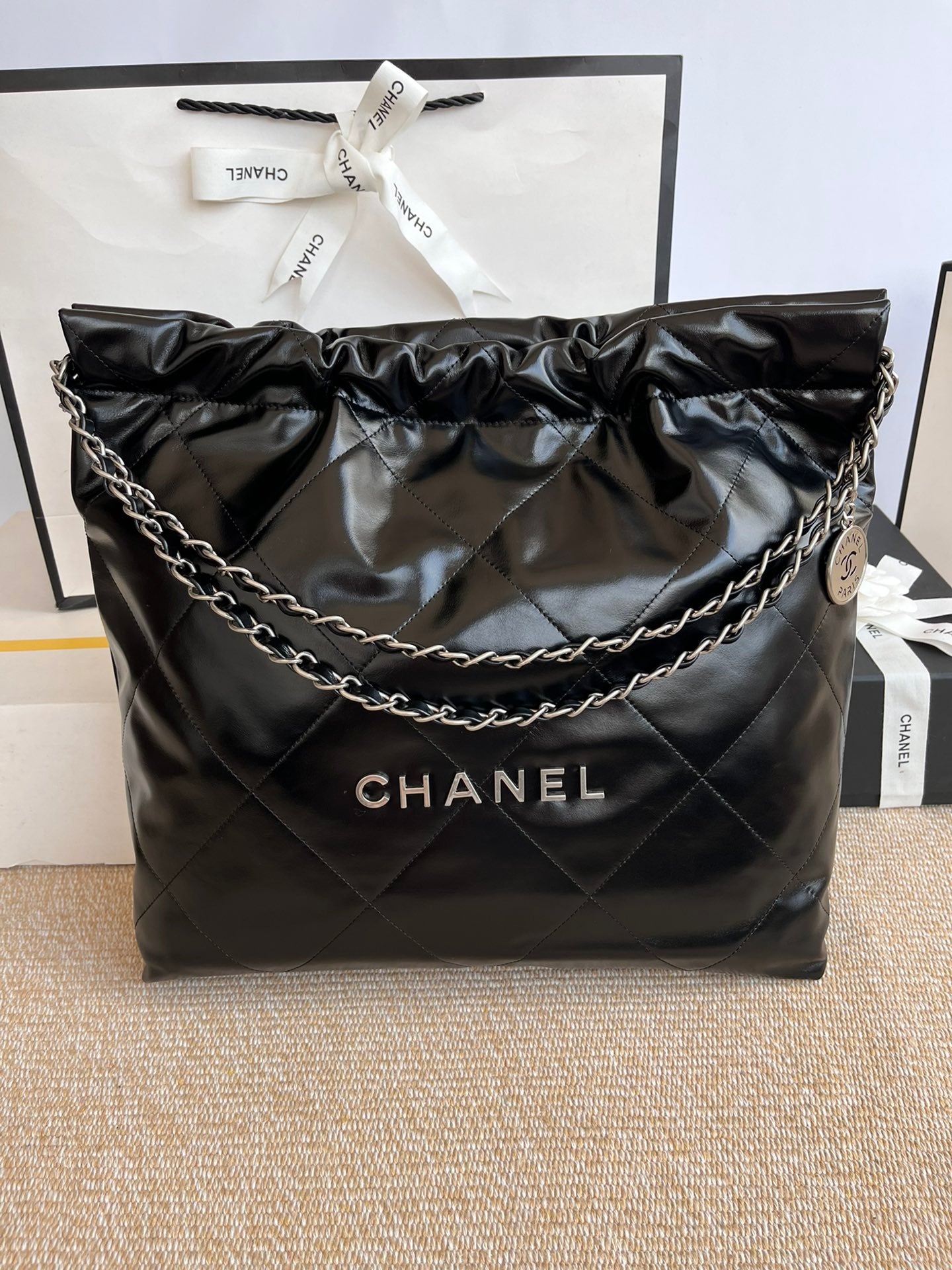 BAG-CHANEL-355