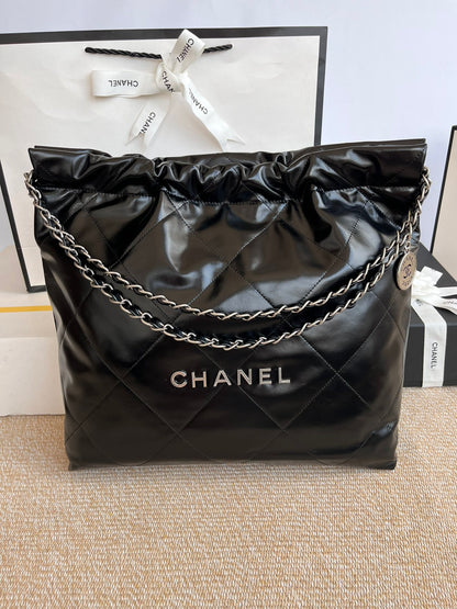 BAG-CHANEL-355