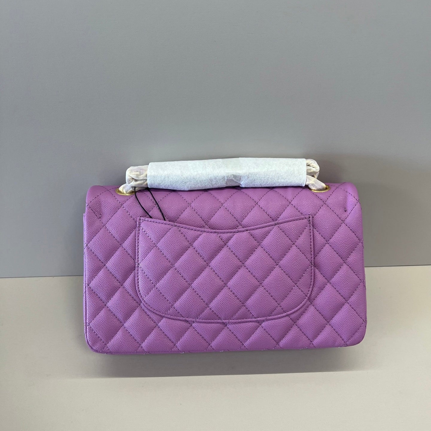 BAG-CHANEL-555
