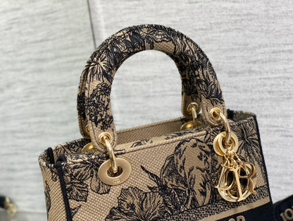 BAG-DIOR-W-LY-234