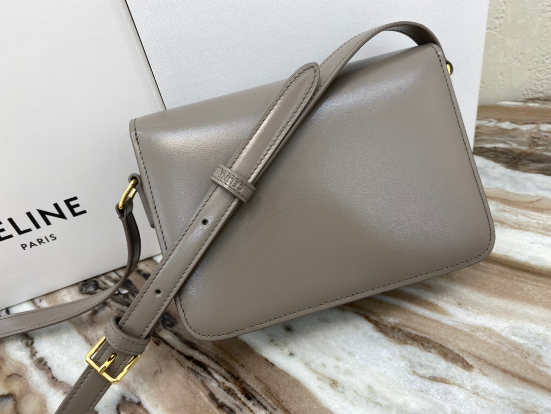 BAG-CELINE-W-NEW-1452