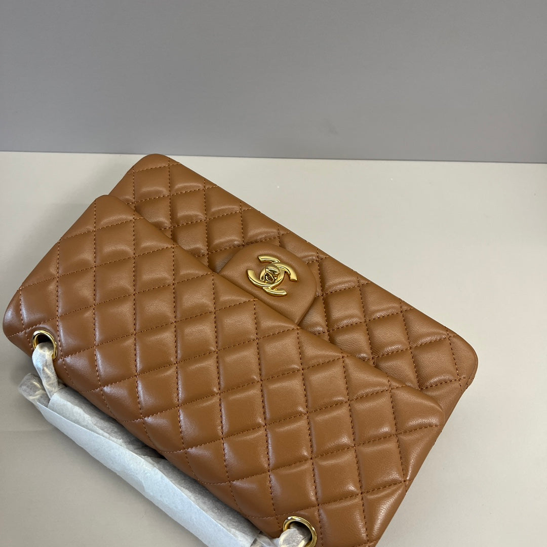 BAG-CHANEL-474