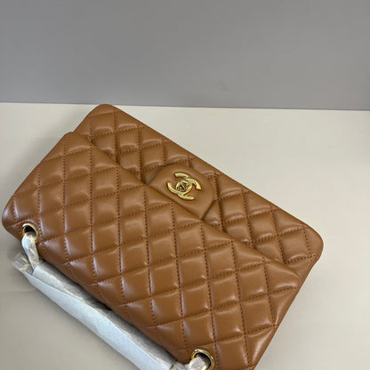 BAG-CHANEL-474