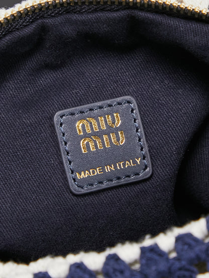 BAG-MIUMIU-LY-171
