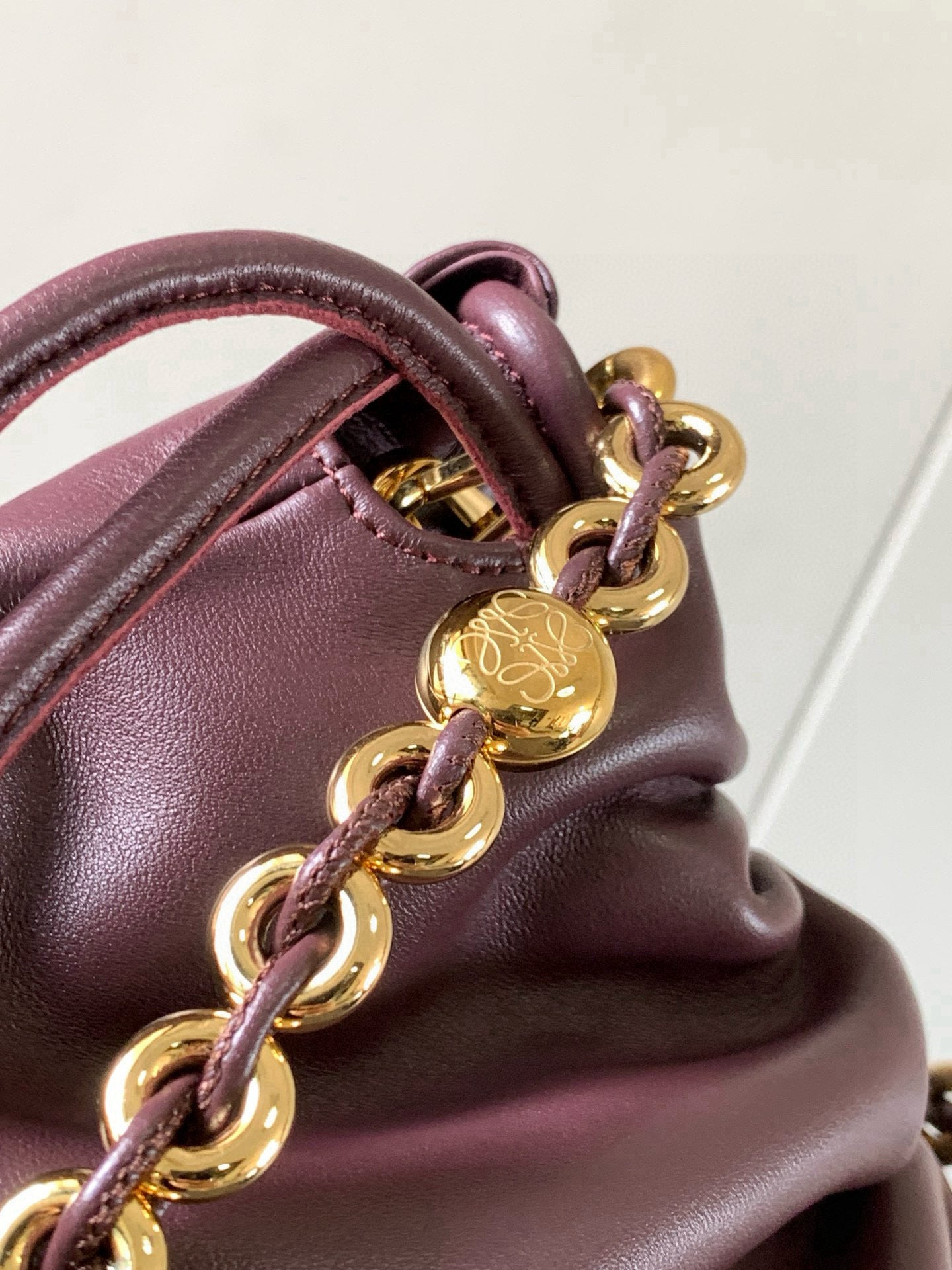 BAG-LW-442