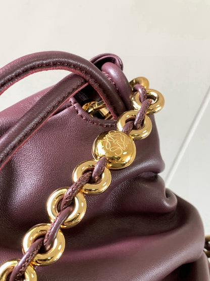 BAG-LW-442