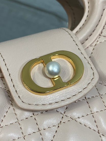 BAG-DIOR-W-LY-019