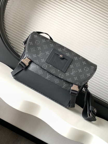 BAG-LW-M-034