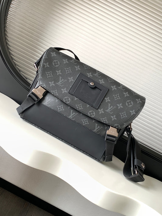 BAG-LW-M-034