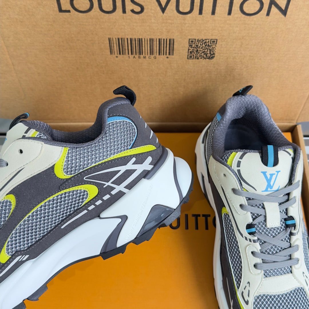 SHOES-LV-LY-068