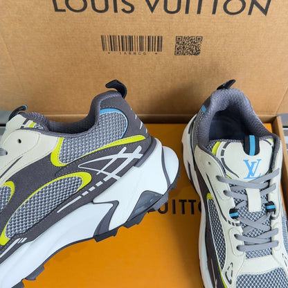 SHOES-LV-LY-068