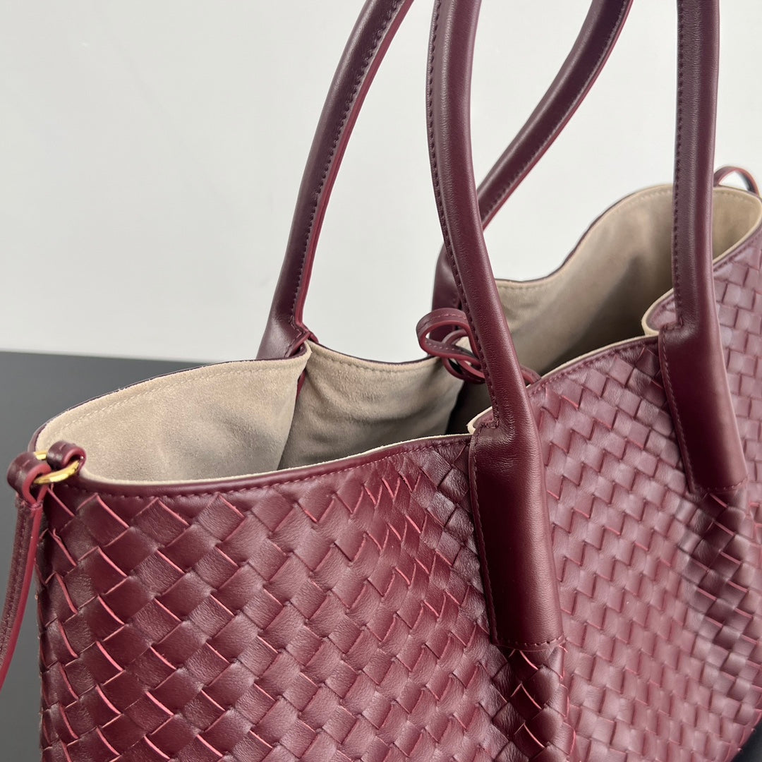 BAG-BV-W-330