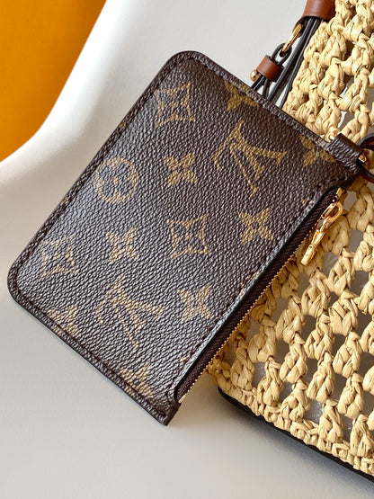 BAG-LV-W-NEW-228