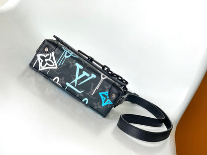 BAG-LV-W-NEW-1245