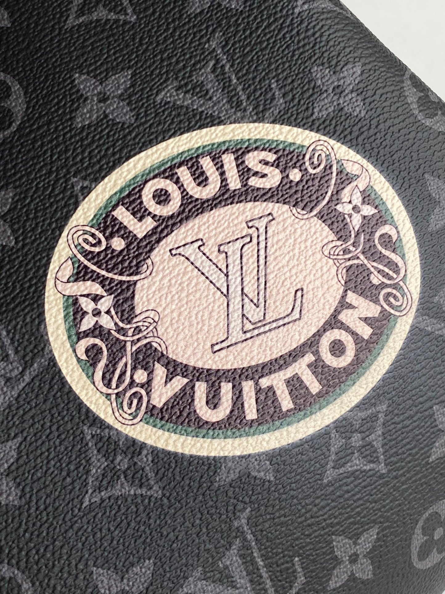BAG-LV-W-NEW-951