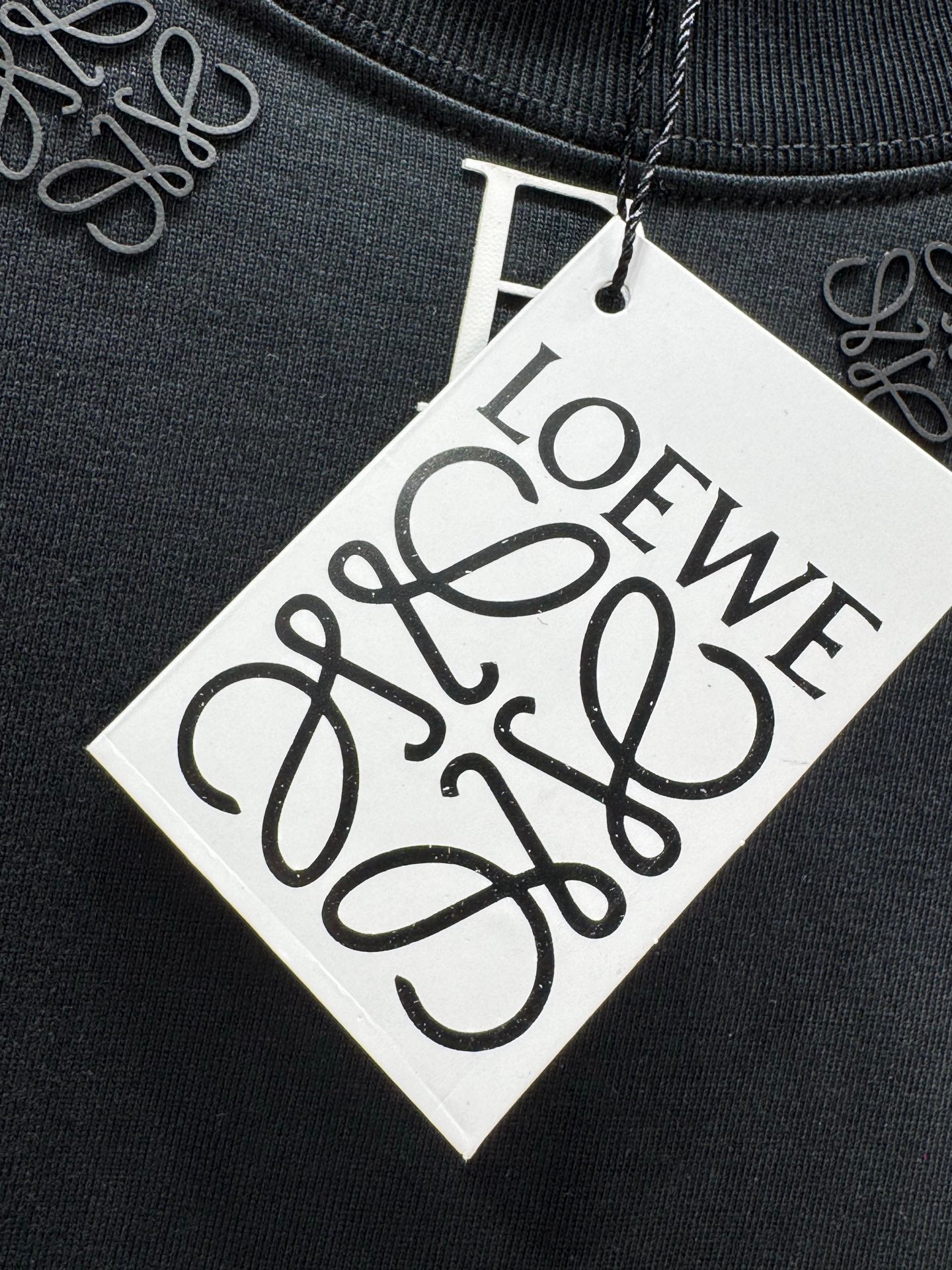 TS-LOEWE-NEW-224