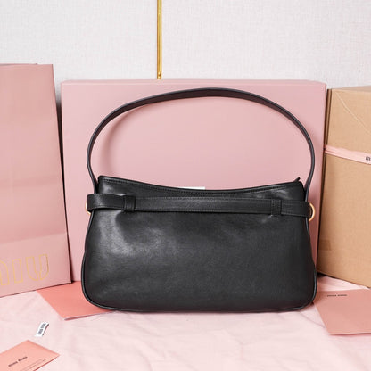 BAG-MIUMIU-LY-133